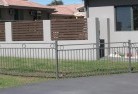 Invermay TASfront-yard-fencing-3.jpg; ?>